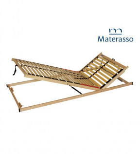 Materasso Double Expert T5