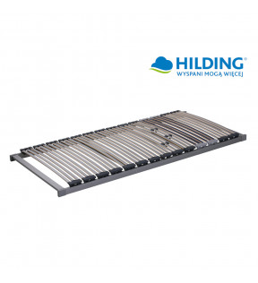 Stelaż Hilding Select Classic