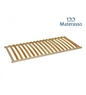 Materasso Klasik T5