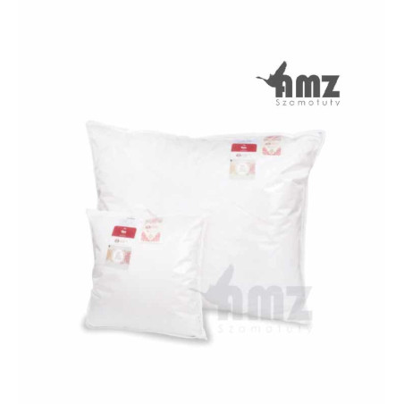 Poduszka Puchowa AMZ Natural Outlast