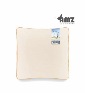 Poduszka Mr. Pillow Puch 60% AMZ puchowa