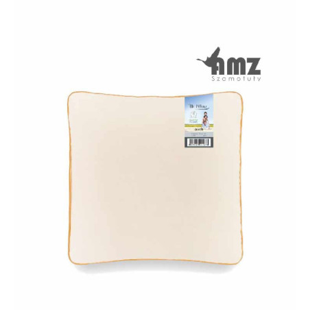Poduszka Puchowa AMZ Mr. Pillow Puch 60%