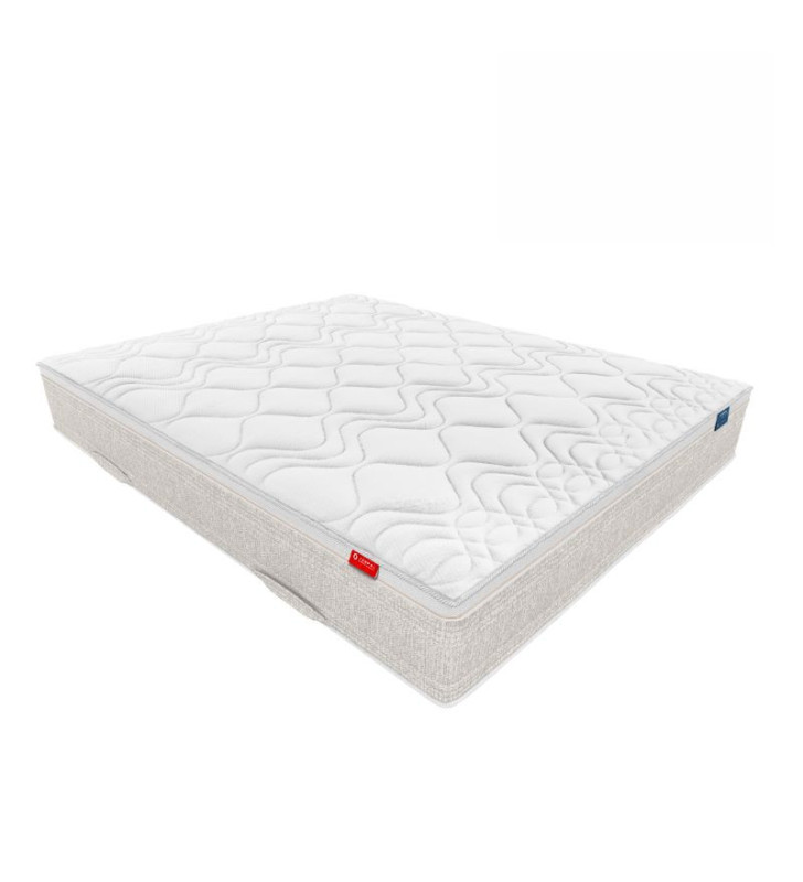 Materac Hybris Janpol Multipocket