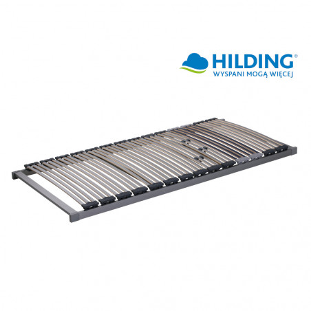Stelaż Select Classic Hilding