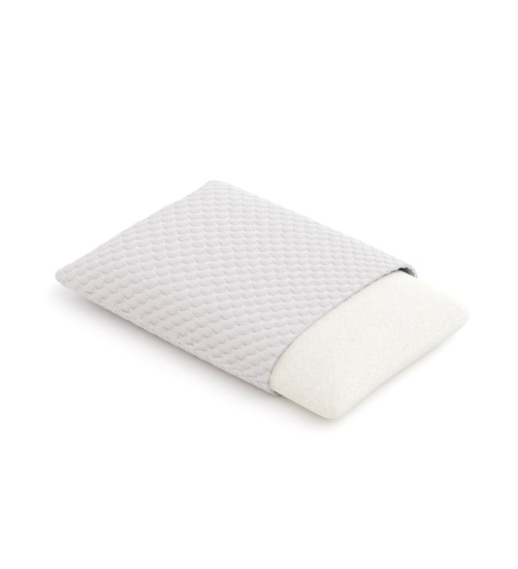 Poduszka Mini Pillow Fit.4.Sleep