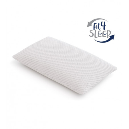 Poduszka Fit.4.Sleep Classic Pillow
