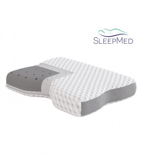 Poduszka Supreme Pillow SleepMed
