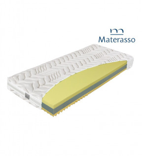 Materac Termopur Comfort Materasso Piankowy