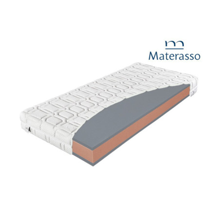 Materac Piankowy Materasso Premier