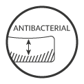pianka Antibacterial