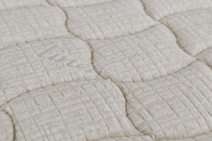 Pokrowiec Linen