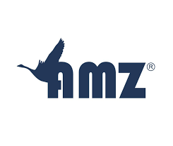         AMZ