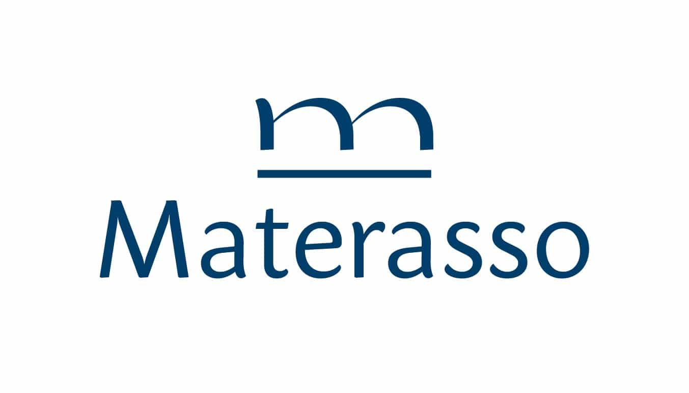       Materasso