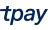 tPay